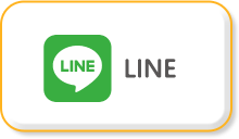 line登入